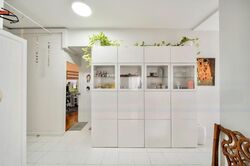 Bayshore Park (D16), Condominium #629982391
